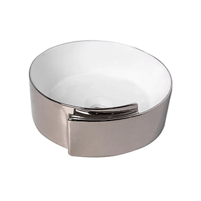 Captura de tela 2026-01-28 112959